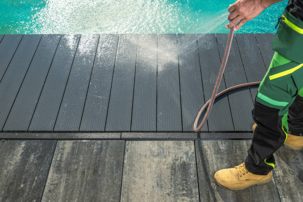 Best Best Pressure Washing Companies  in Zephyrhills, FL