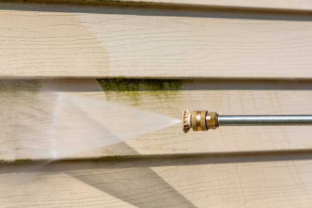 Best Affordable Pressure Washing  in Zephyrhills, FL
